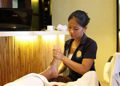 boracay massage|Bella Isa Salon and Spa .